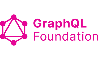 GraphQL