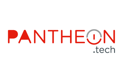 Pantheon Technologies