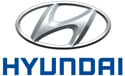 Hyundai Motor Company