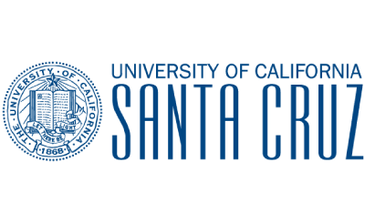 University of California at Santa Cruz