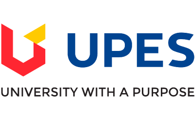 UPES (University of Petroleum and Energy Studies)