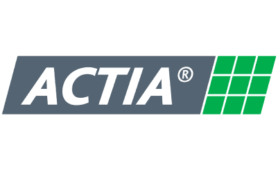 ACTIA Group