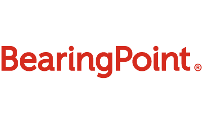 BearingPoint GmbH