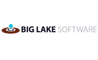 Big Lake Software