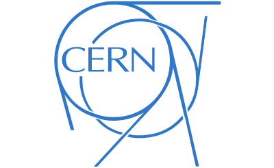 CERN – European Centre for Nuclear Research