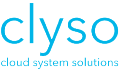 Clyso GmbH