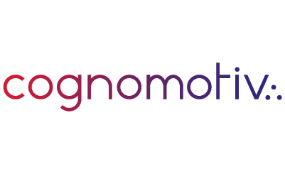 Cognomotiv