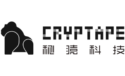 Cryptape Technology Co., Ltd.