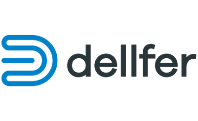 Dellfer