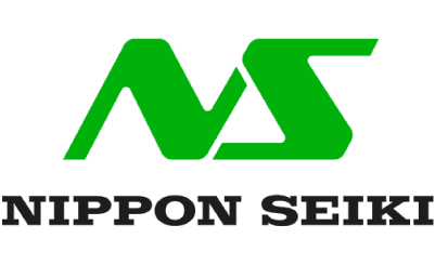 Nippon Seiki Co. Ltd.