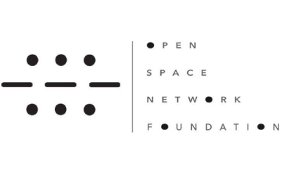 Open Space Network Foundation