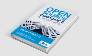 Open Source Compliance