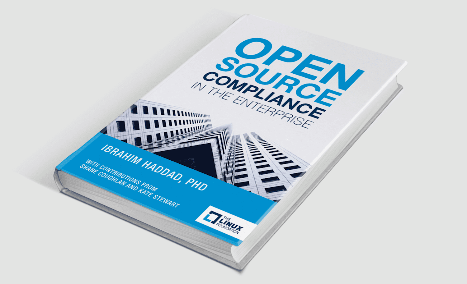 Open Source Compliance