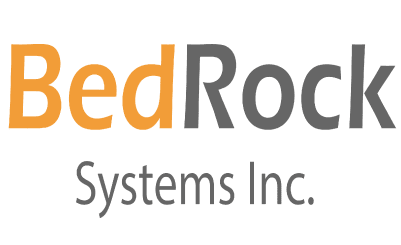 Bedrock Systems