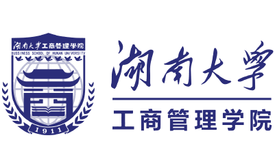 Business School of Hunan University