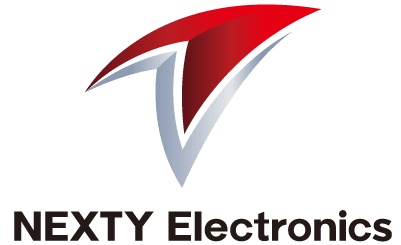Nexty Electronics