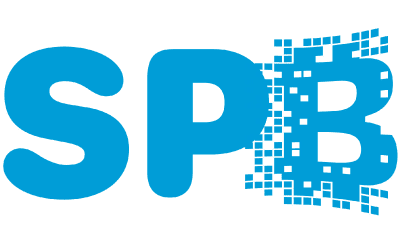 SPBlockchain