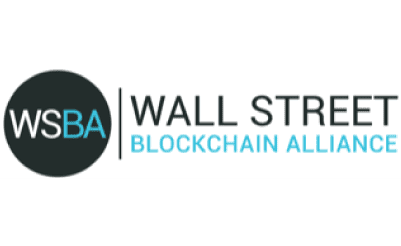 Wall Street Blockchain Alliance