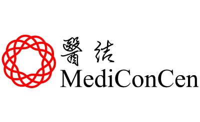 MediConCen