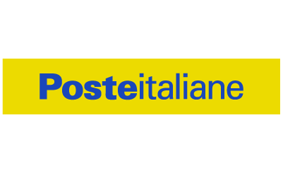 Poste Italiani