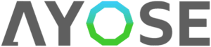 Ayose