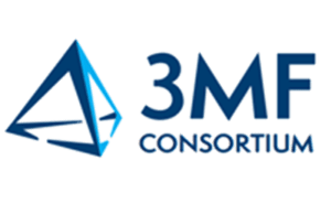 3MF