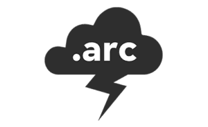 Arc