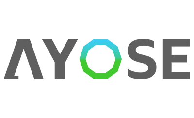 Ayose