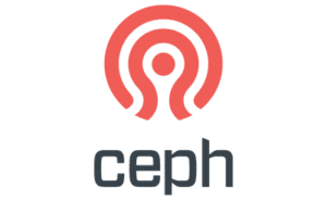 Ceph Foundation