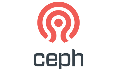 Ceph Foundation