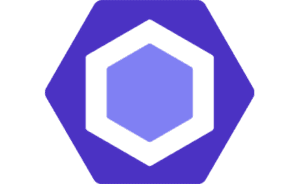 ESLint