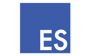 Esprima