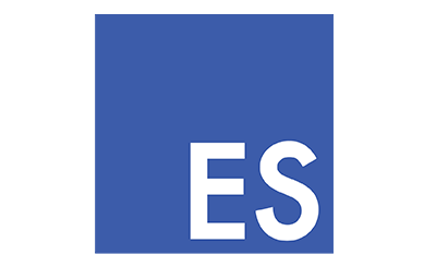 Esprima