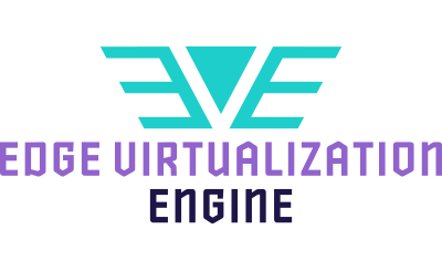 Edge Virtualization Engine (EVE)