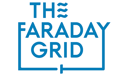 Faraday Grid