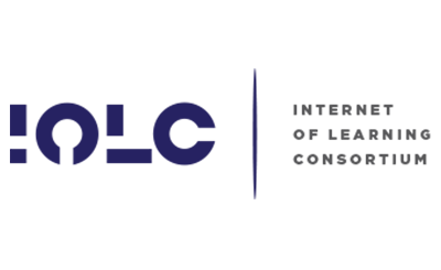 Internet of Learning Consortium