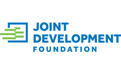 Joint Development Foundation