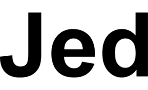 Jed