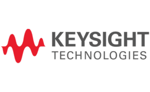 Keysight Technologies