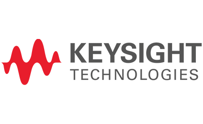 Keysight Technologies