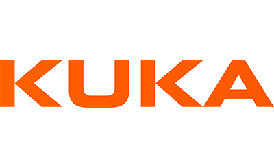 Kuka