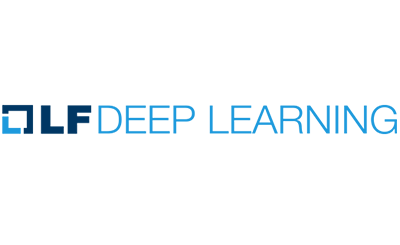 LF Deep Learning