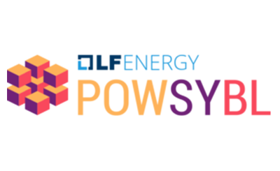 PowSyBl