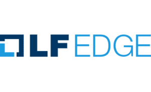 LF Edge Logo