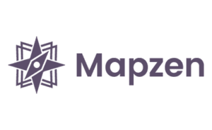 Mapzen