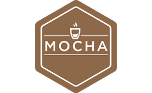Mocha