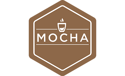 Mocha