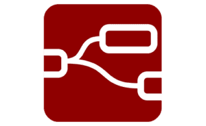 Node-RED