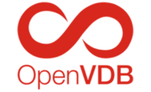 OpenVDB