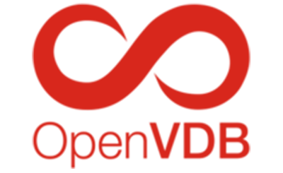 OpenVDB